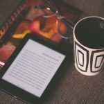 Por que estudar Teologia
