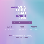 data-vestibular-inverno-ucpel