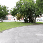 arquitetura-ucpel-praça-da-alfândega-pelotas