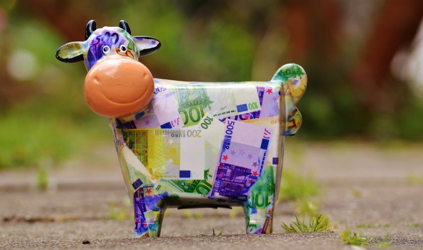 dinheiro-economia-pagar-faculdade-ucpel