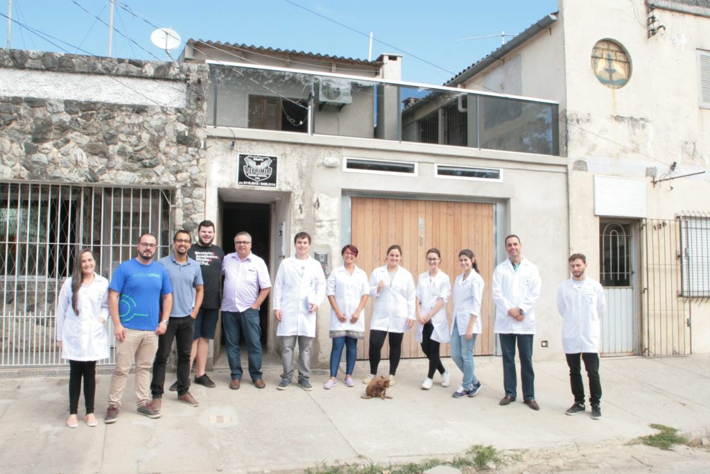pacientes jurídicos-direito-ucpel