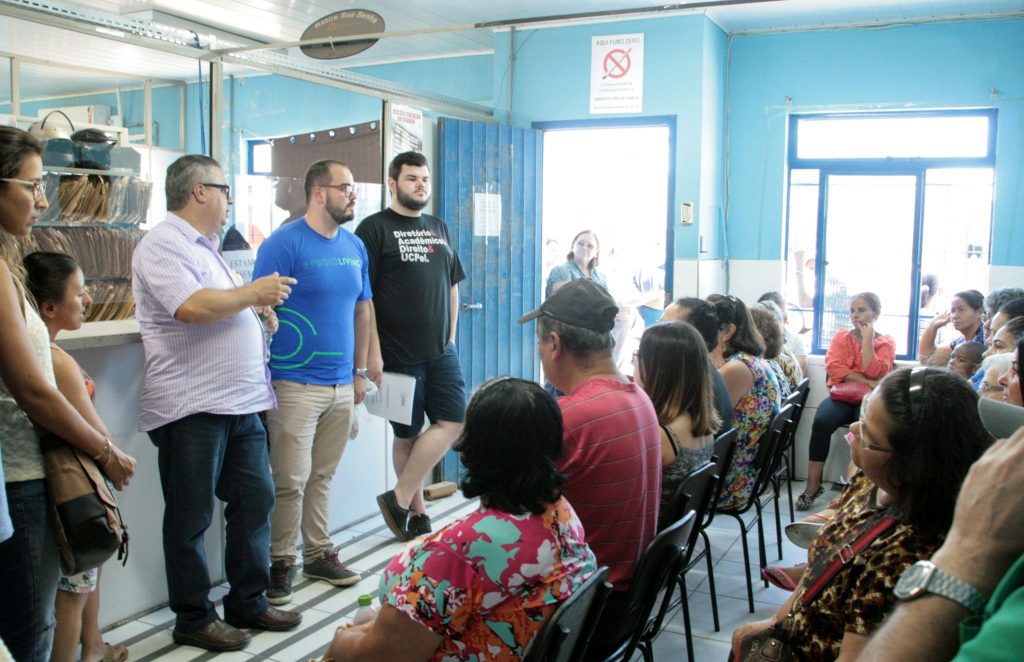 pacientes jurídicos-direito-ucpel-universidade