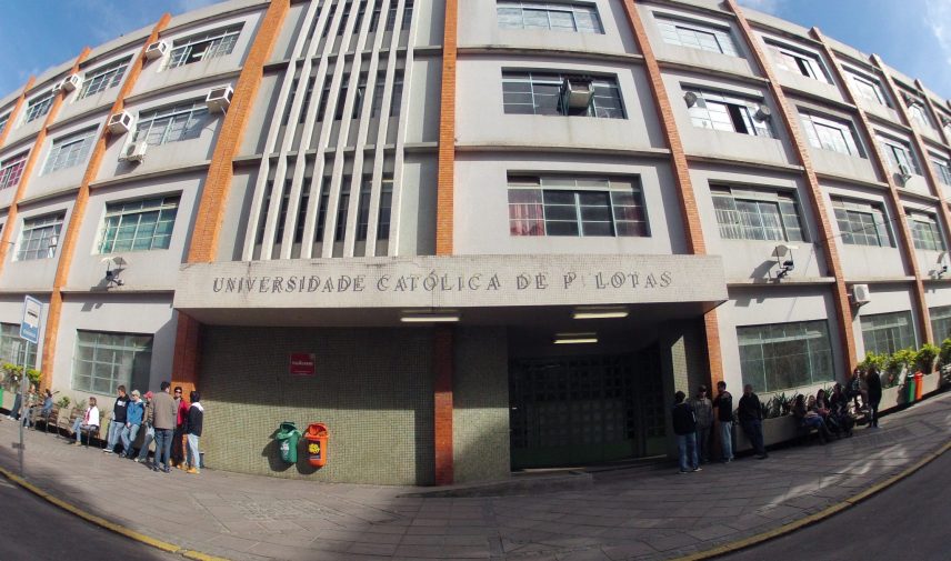 ucpel-universidade