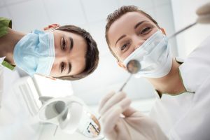 odonto-ucpel-odontologia