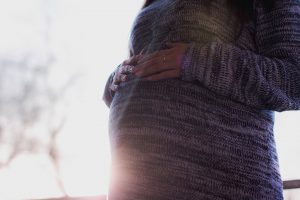 pesquisa-ucpel-bil-melinda-gates-gravidez