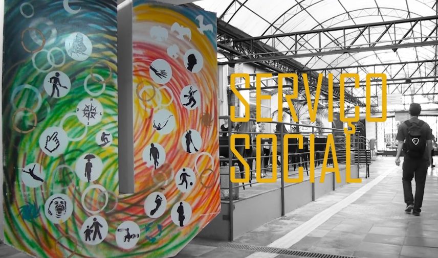 servico social-ucpel