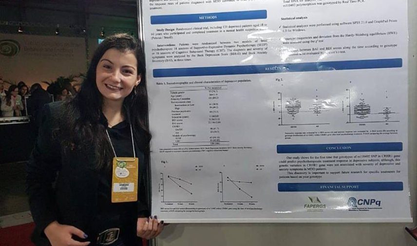 congresso-ucpel-psicologia-enfermagem