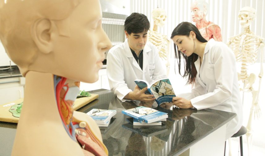 medicina-ucpel-estudantes editam livro