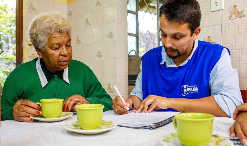 pacientes jurídicos