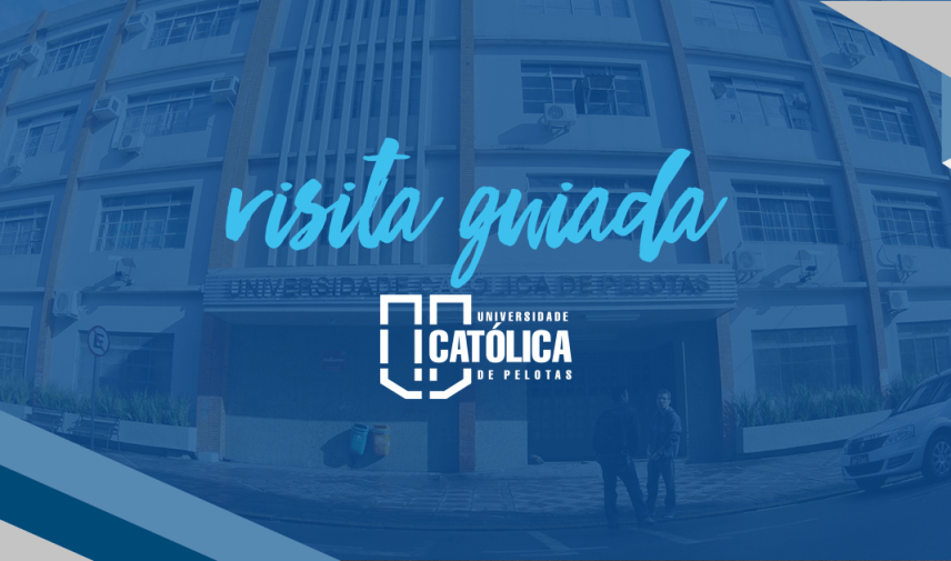 visita-guiada-ucpel-vestibular