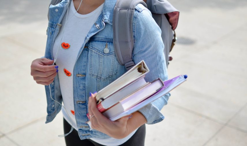 UCPel no Guia do Estudante
