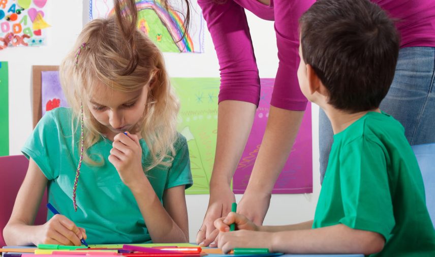 psicopedagogia na UCPel