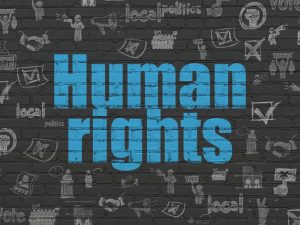 Direitos Humanos - UCPel