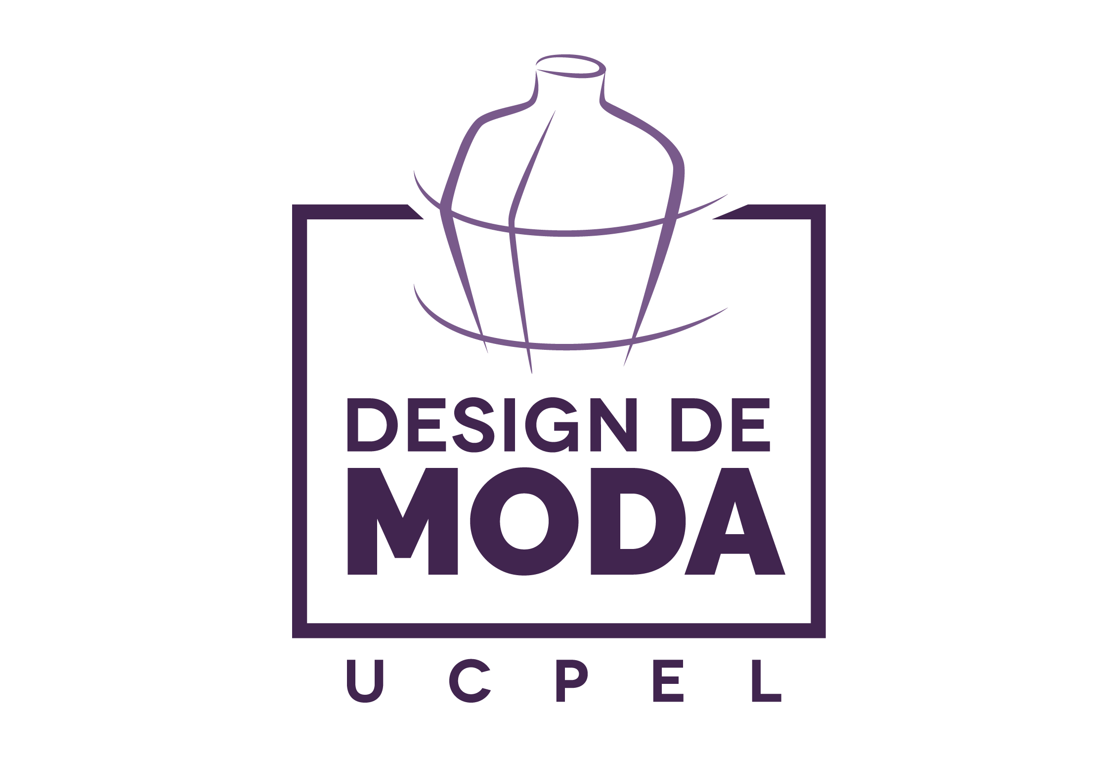 Design de Moda UCPel, 6 motivos para cursar Design de Moda na UCPel