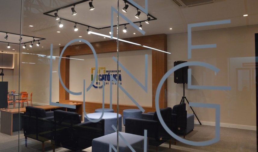 lounge-ucpel-novos-espaços