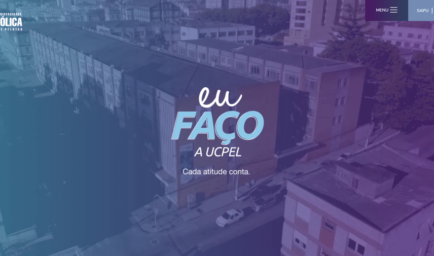 Captura-de-tela-novo-site-ucpel