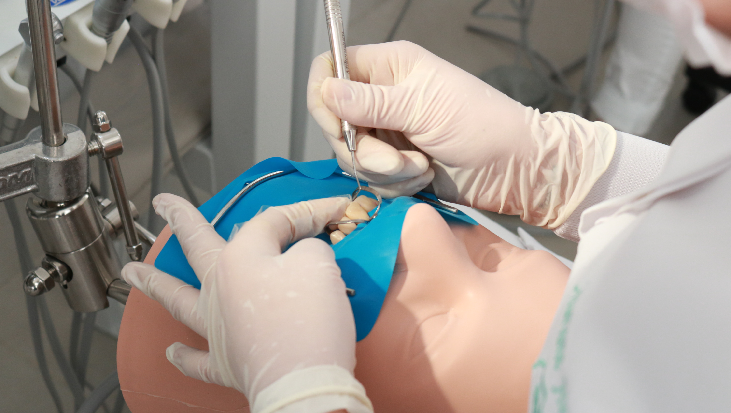 ucpel-adonto-simulador-laboratorio-praticas-odontologicas 