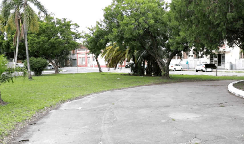 arquitetura-ucpel-praça-da-alfândega-pelotas