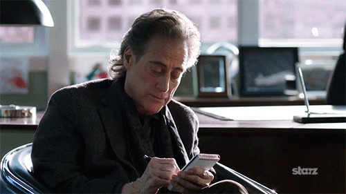 atua&ccedil;&atilde;o-psic&oacute;logo-consult&oacute;rio