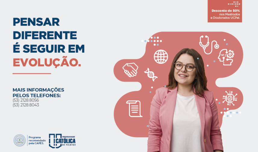 imagem de uma mulher