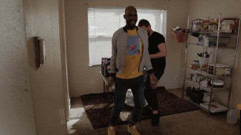 acad&ecirc;micos na ubs, Conhe&ccedil;a mais sobre a atua&ccedil;&atilde;o de acad&ecirc;micos nas UBS