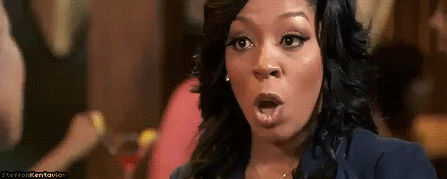 Assist&ecirc;ncia odontol&oacute;gica, Conhe&ccedil;a mais um projeto humano da UCPel: Aten&ccedil;&atilde;o Odontol&oacute;gica a Pacientes Hospitalizados