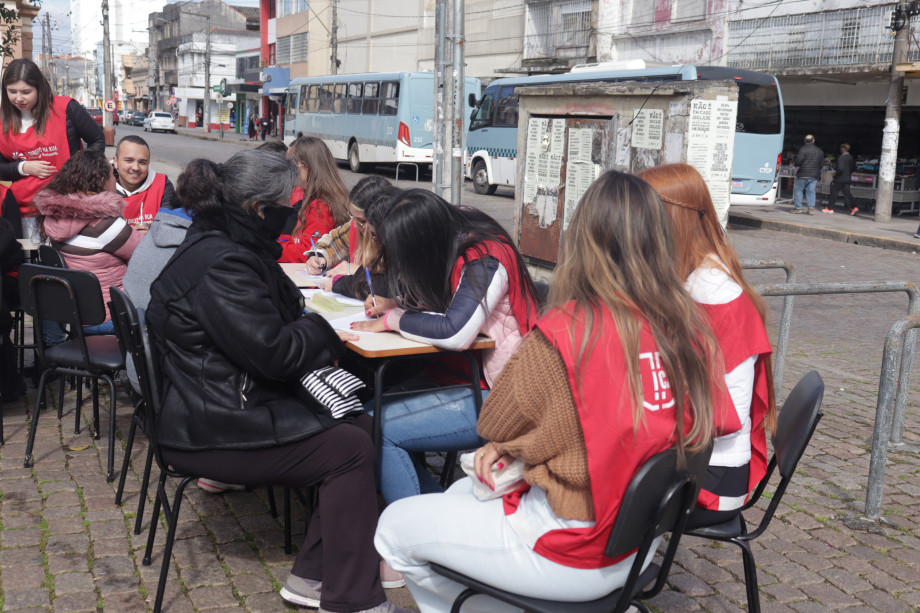 Estrutura do Direito, Estrutura do Direito UCPel: saiba por que é um diferencial!