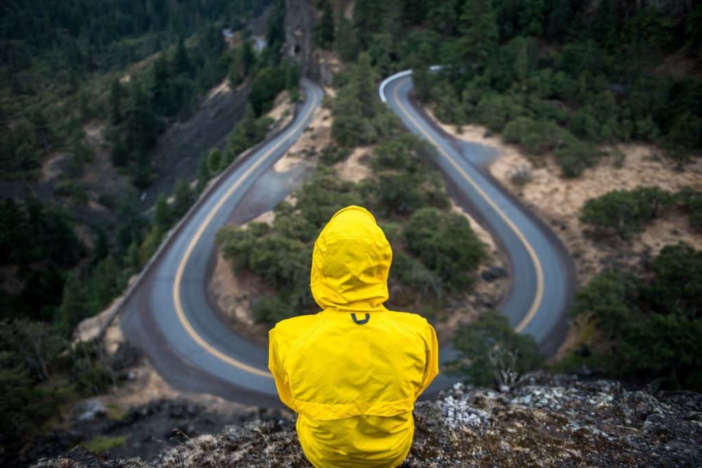 Que caminho seguir: o da pós-graduação ou da segunda graduação?