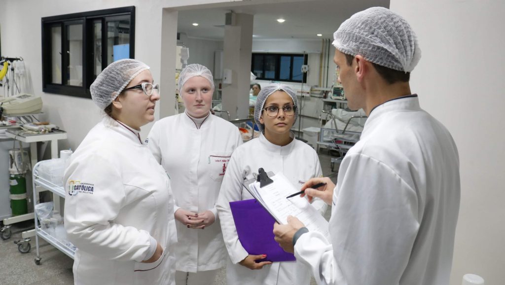 A-importancia-dos-dentistas-no-combate-a-covid-19