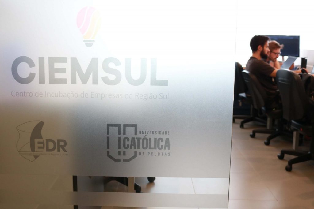 Teoria ou prática?