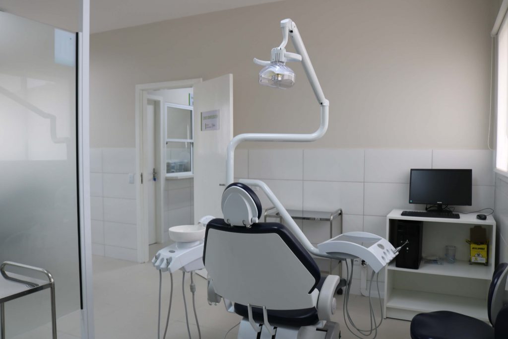 Quanto ganha um dentista no Rio Grande do Sul, Quanto ganha um dentista no Rio Grande do Sul?
