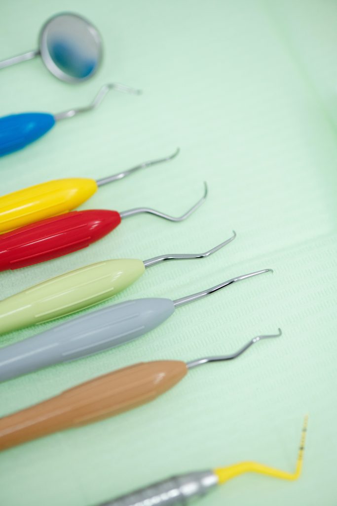 Quanto ganha um dentista no Rio Grande do Sul, Quanto ganha um dentista no Rio Grande do Sul?