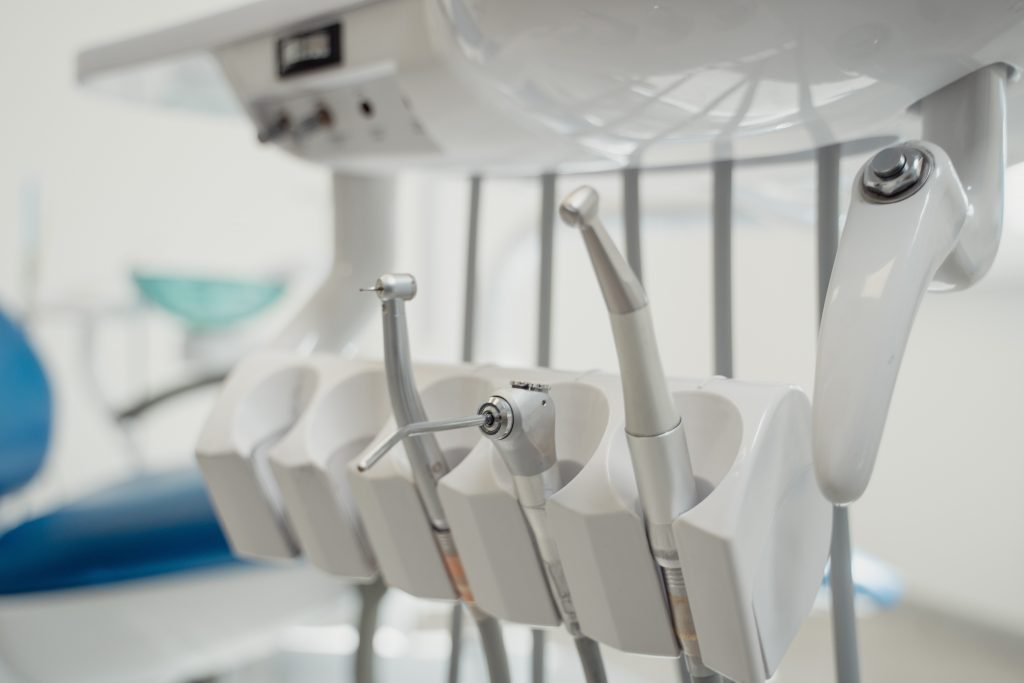 Quanto ganha um dentista no Rio Grande do Sul, Quanto ganha um dentista no Rio Grande do Sul?