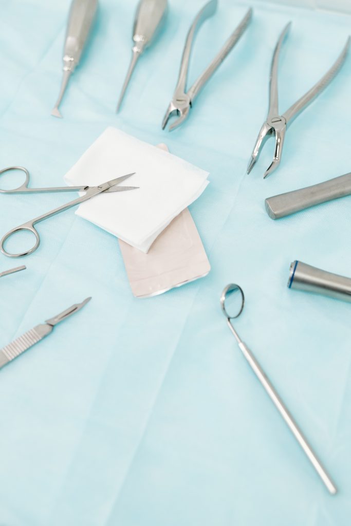 Quanto gasta um estudante de Odontologia, Quanto gasta um estudante de Odontologia? Saiba como planejar a vida de estudante