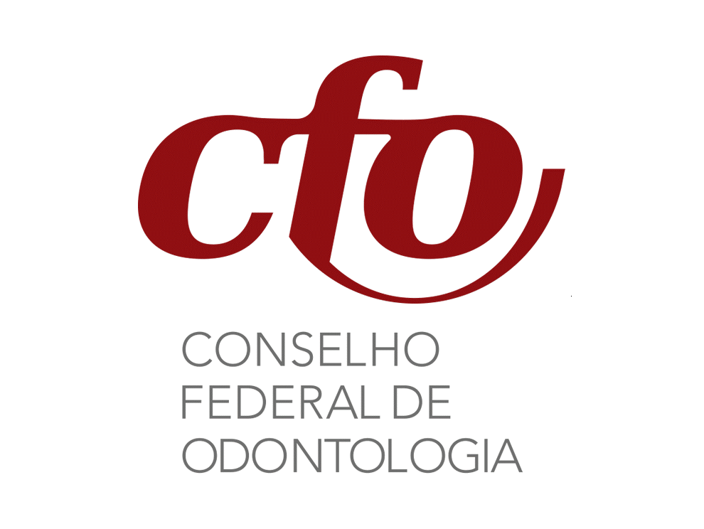 órgãos que regulam a Odontologia no Brasil