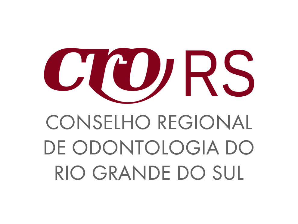 órgãos que regulam a Odontologia no Brasil, ABO, CFO e CRO: entenda os órgãos que regulam a Odontologia no Brasil