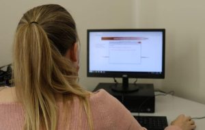 Inscrições Prouni 2022