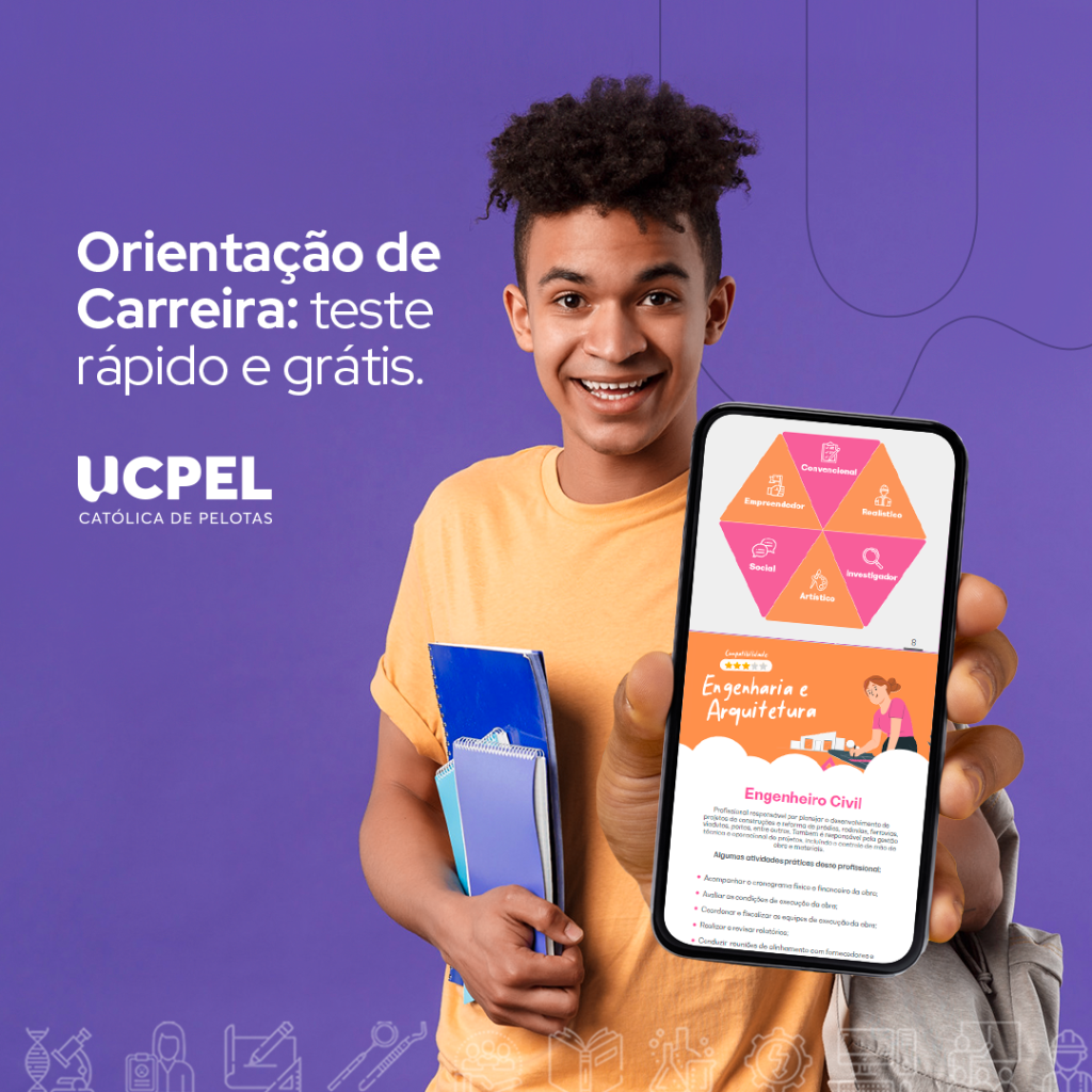 20 profissões do futuro, 20 profissões do futuro: conheça carreiras em alta