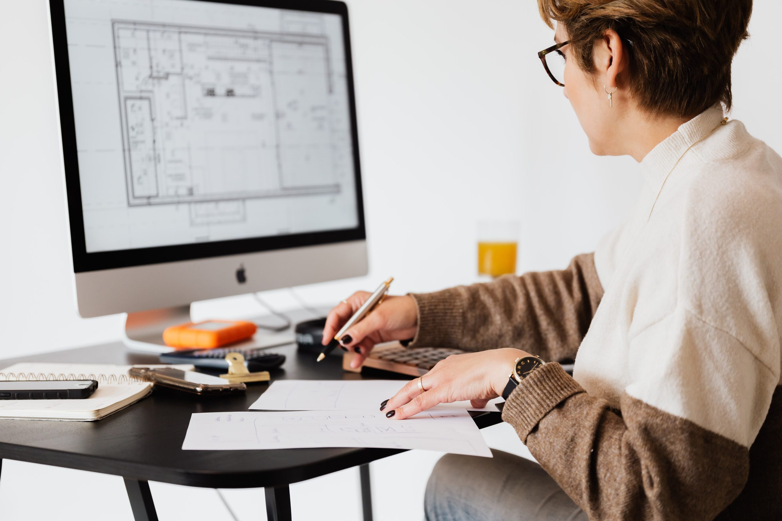 O que faz um arquiteto e urbanista? Entenda a profissão: - Blog da UCPel