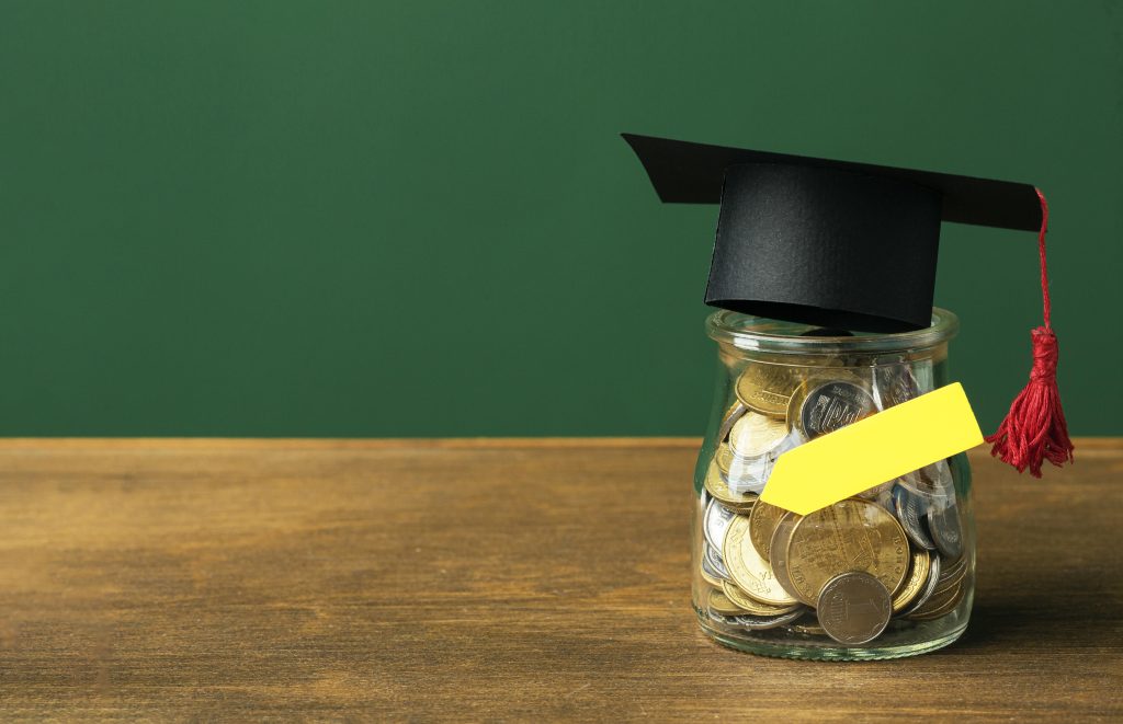 pagamento, 5 Dicas que Podem Facilitar o Pagamento da Sua Faculdade em 2024