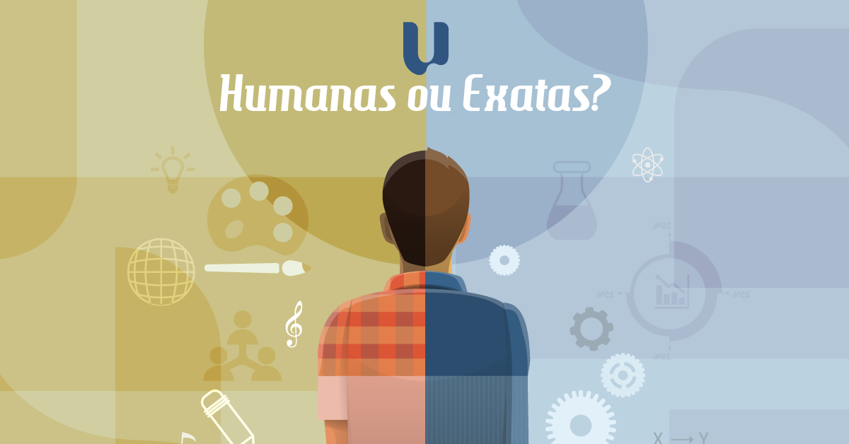 quiz, Materiais gratuitos