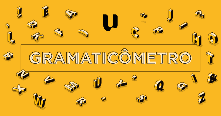 quiz, Materiais gratuitos