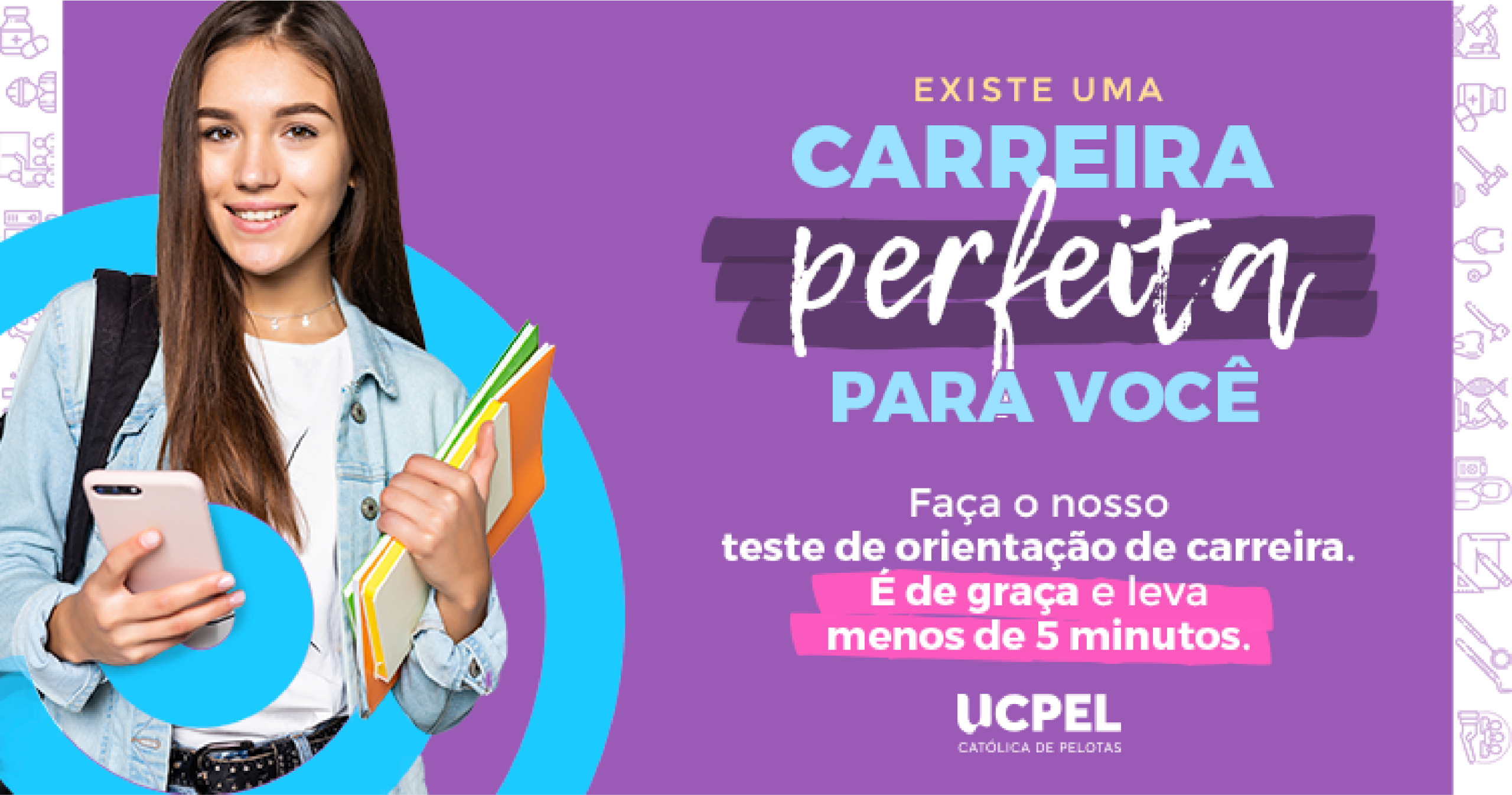 quiz, Materiais gratuitos