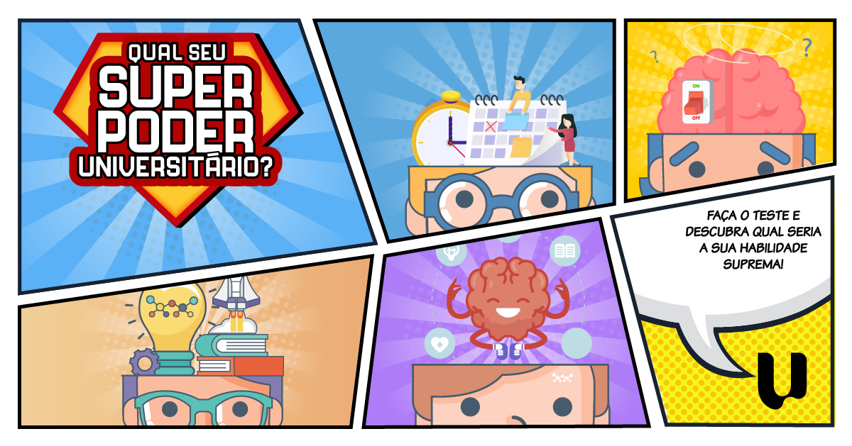 quiz, Materiais gratuitos