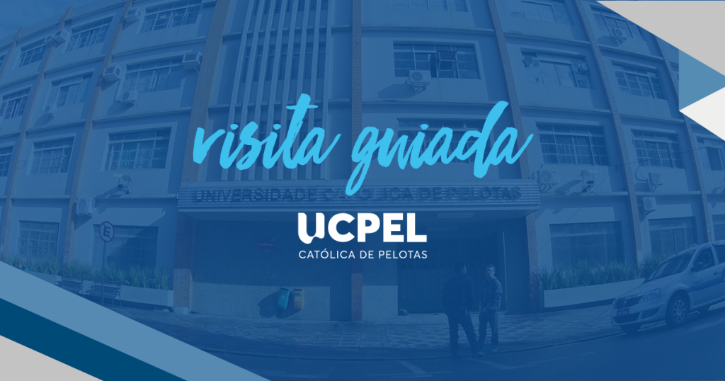 quiz, Materiais gratuitos