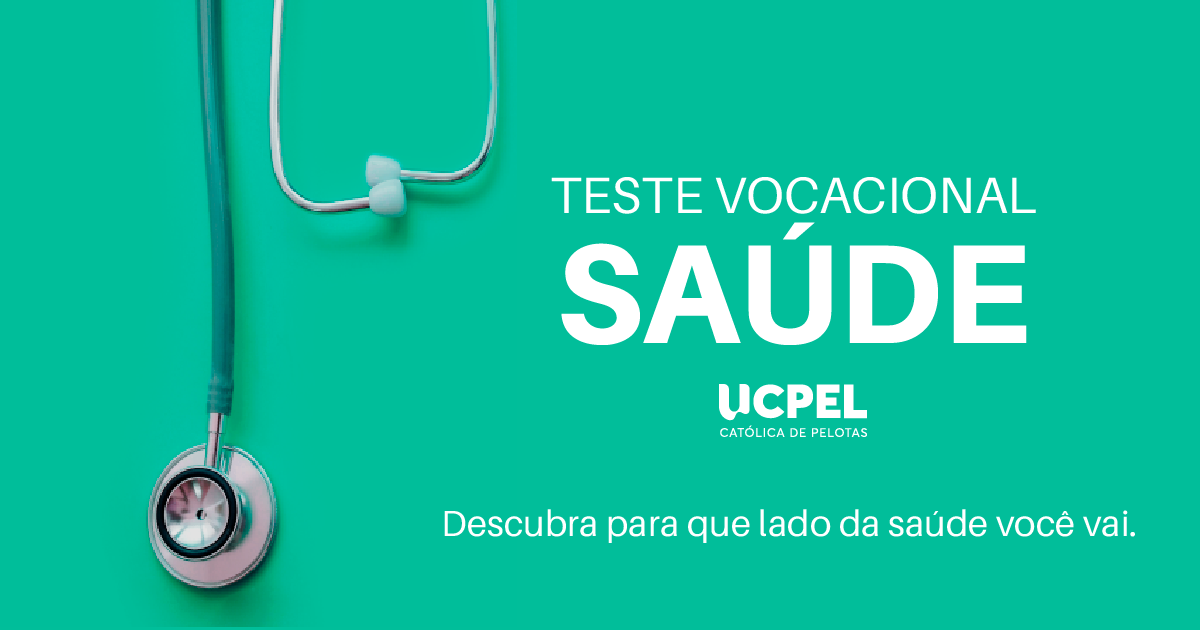 quiz, Materiais gratuitos