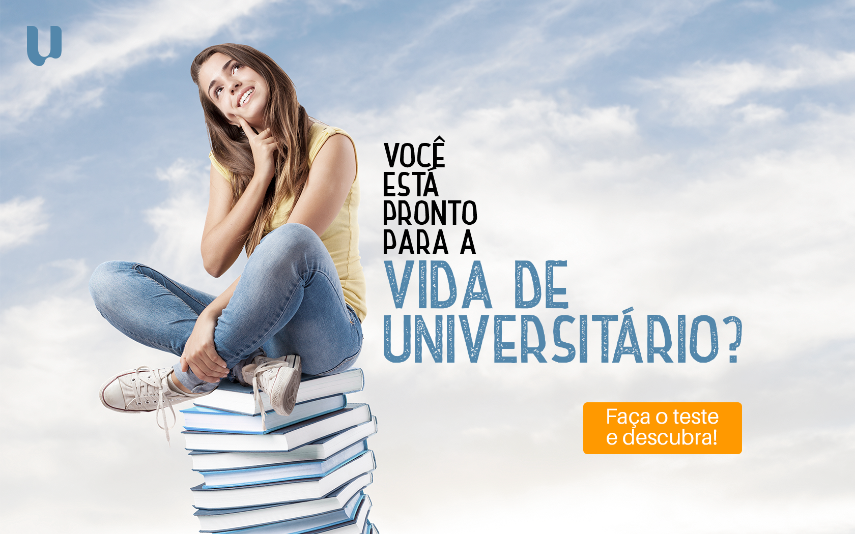 quiz, Materiais gratuitos