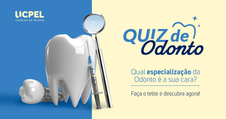 quiz, Materiais gratuitos