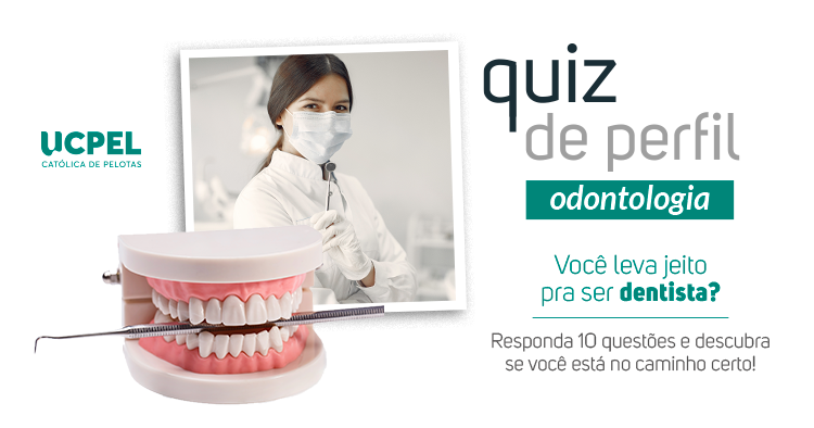 quiz, Materiais gratuitos