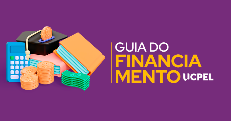 quiz, Materiais gratuitos